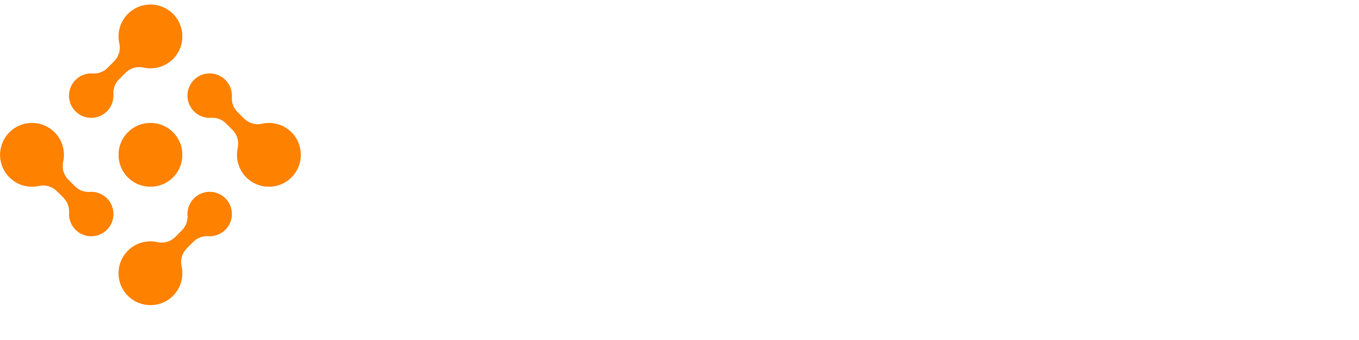 Immediate Definity Pro
