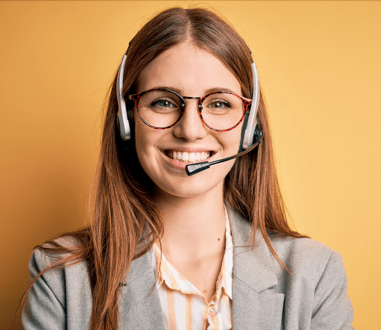 Immediate A1 Definity kundeservice Immediate Definity A3 kundeservice